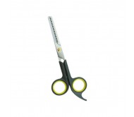 Thinning Scissors